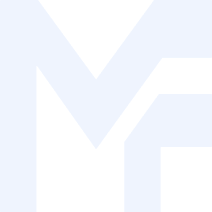Logo MF