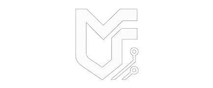 Logo MF-Consulting