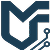 Logo MF-Consulting